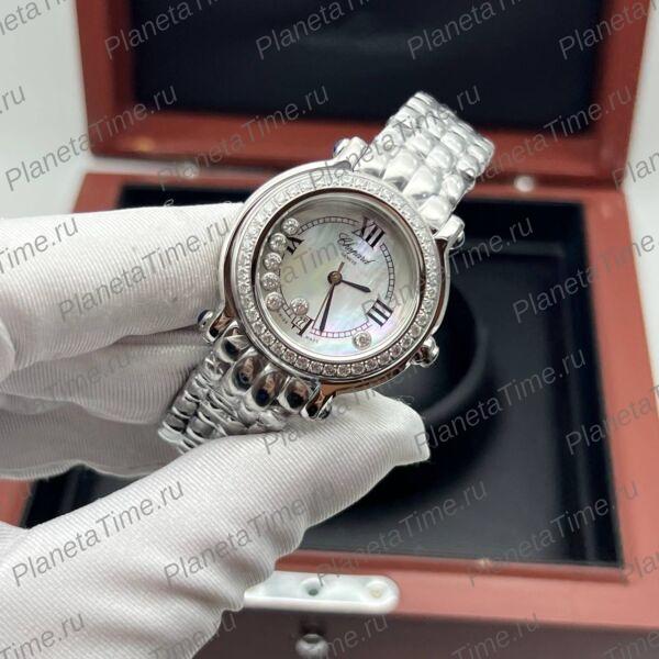 Chopard Happy Sport 51981