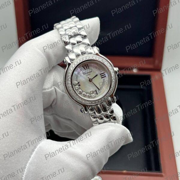 Chopard Happy Sport 51981 фото 2
