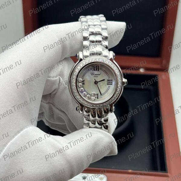 Chopard Happy Sport 51981 фото 3