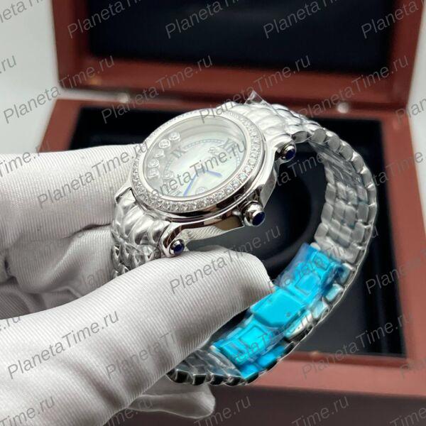 Chopard Happy Sport 51981 фото 4
