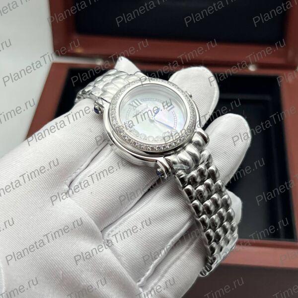 Chopard Happy Sport 51981 фото 5
