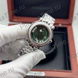 Chopard Happy Sport 51982