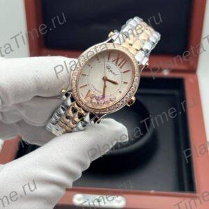 Chopard Happy Sport 51983