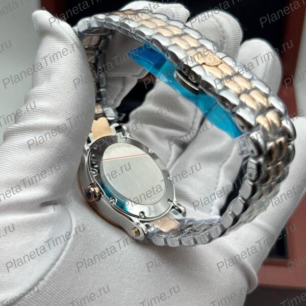 Chopard Happy Sport 51984 фото 7