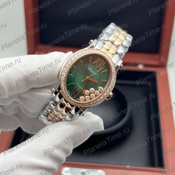 Chopard Happy Sport 51984