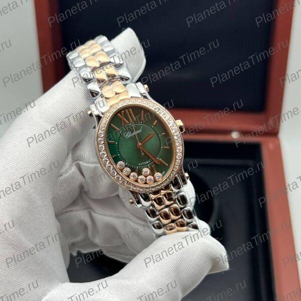 Chopard Happy Sport 51984 фото 2