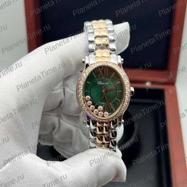 Chopard Happy Sport 51984 фото 3