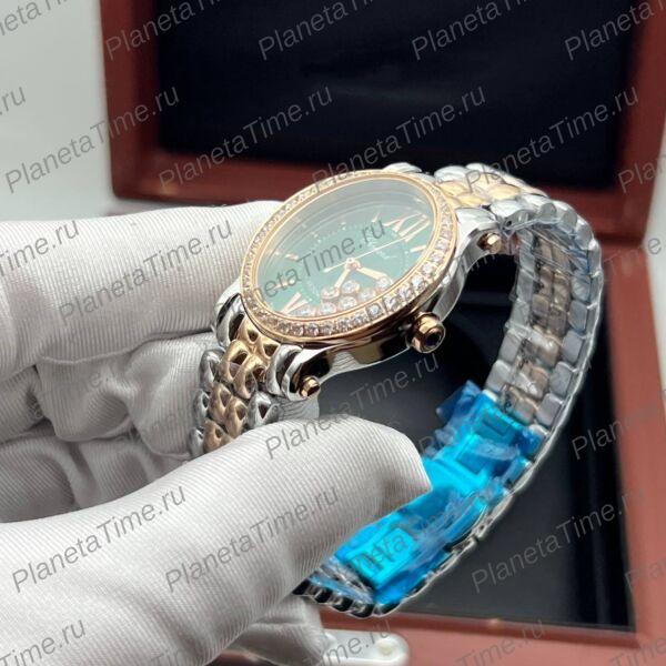 Chopard Happy Sport 51984 фото 4