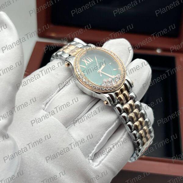 Chopard Happy Sport 51984 фото 5