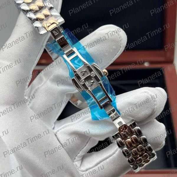Chopard Happy Sport 51984 фото 6