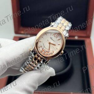 Chopard Happy Sport 51987