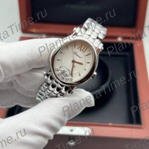 Chopard Happy Sport 51988