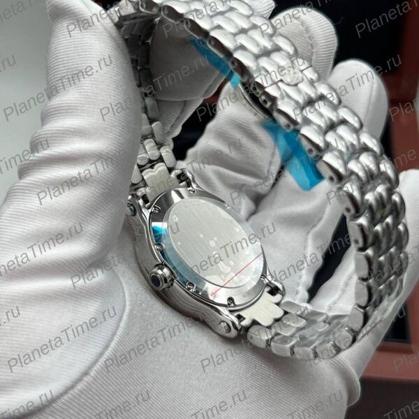 Chopard Happy Sport 51991 фото 2