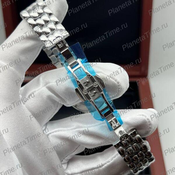 Chopard Happy Sport 51991 фото 3