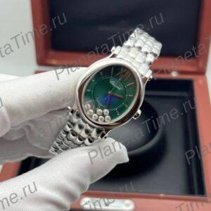 Chopard Happy Sport 51989