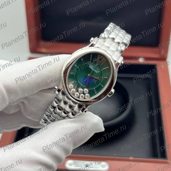 Chopard Happy Sport 51989