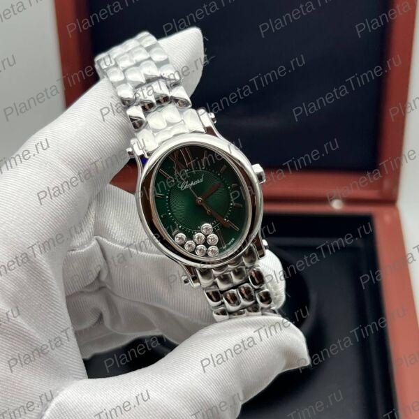 Chopard Happy Sport 51989 фото 4