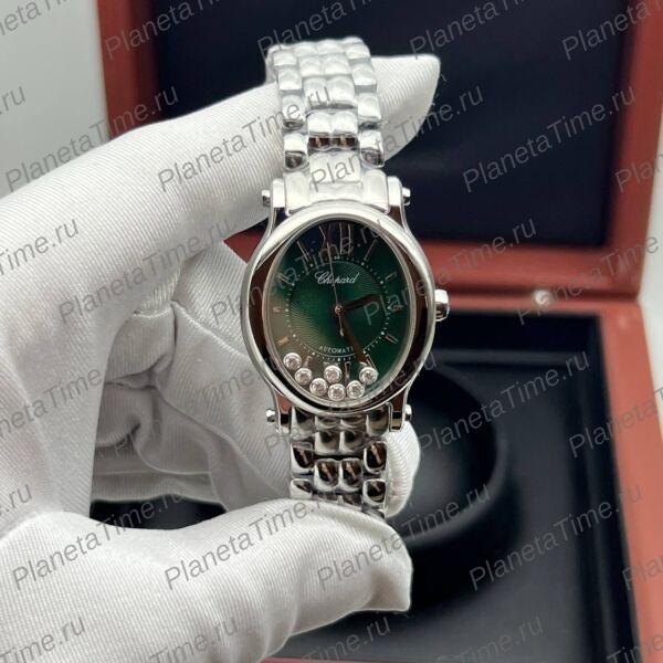 Chopard Happy Sport 51989 фото 5