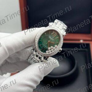 Chopard Happy Sport 51990