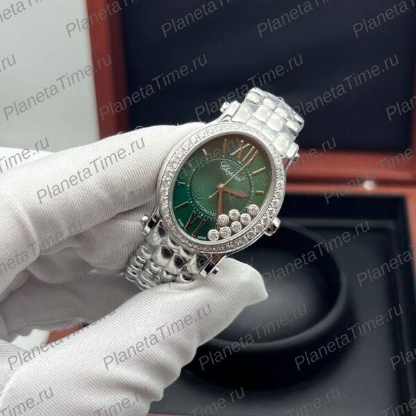 Chopard Happy Sport 51990