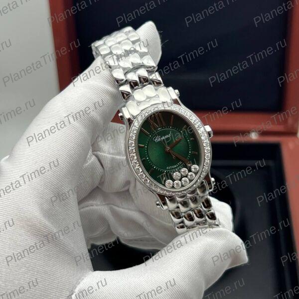 Chopard Happy Sport 51990 фото 4