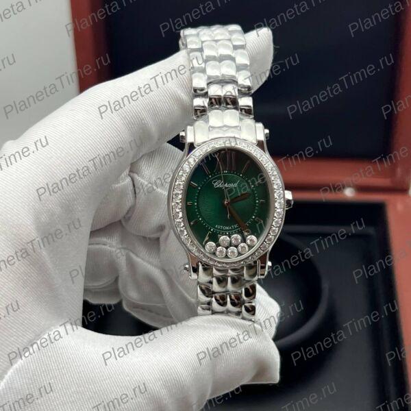 Chopard Happy Sport 51990 фото 5