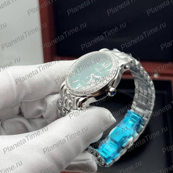 Chopard Happy Sport 51990 фото 6