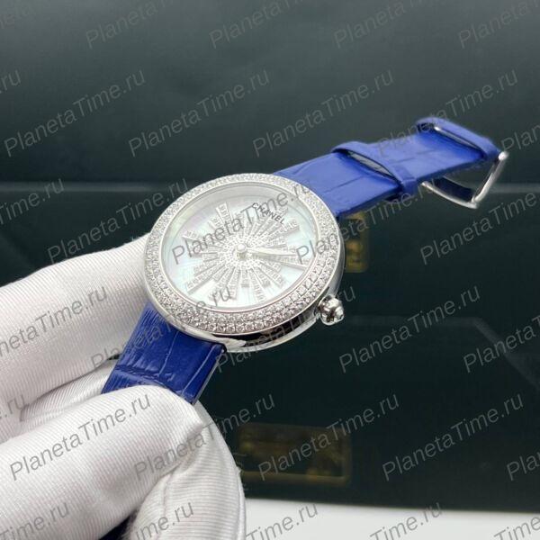 Chanel Mademoiselle Prive 51929