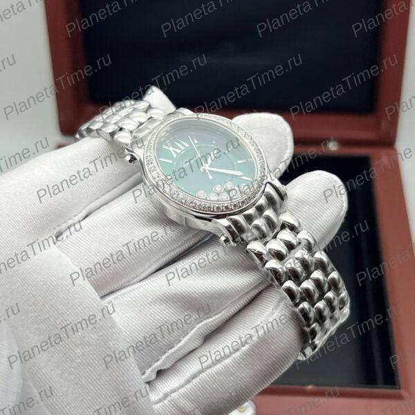 Chopard Happy Sport 51990 фото 7