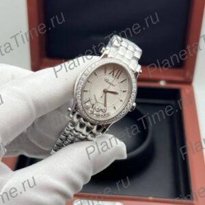 Chopard Happy Sport 51991