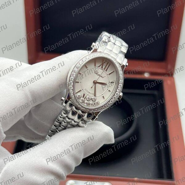 Chopard Happy Sport 51991