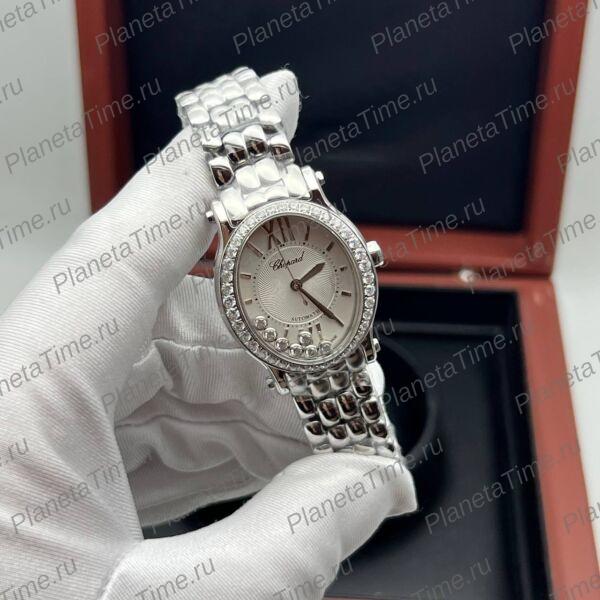 Chopard Happy Sport 51991 фото 4