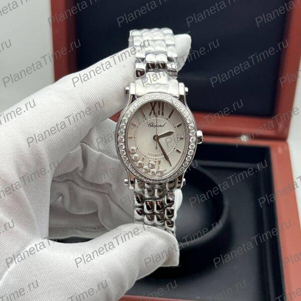 Chopard Happy Sport 51991 фото 5