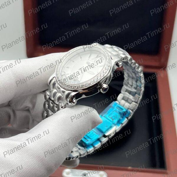 Chopard Happy Sport 51991 фото 6
