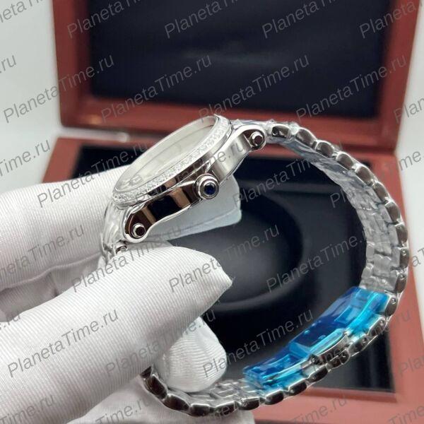 Chopard Happy Sport 51991 фото 7