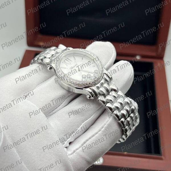 Chopard Happy Sport 51991 фото 8