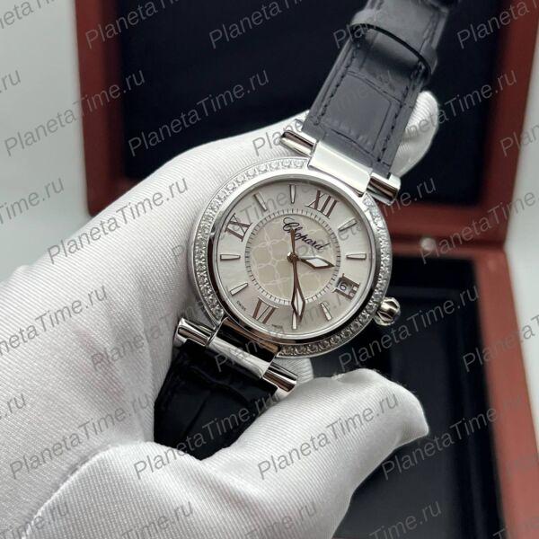 Chopard Imperiale 52031