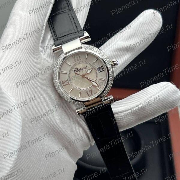 Chopard Imperiale 52031 фото 2