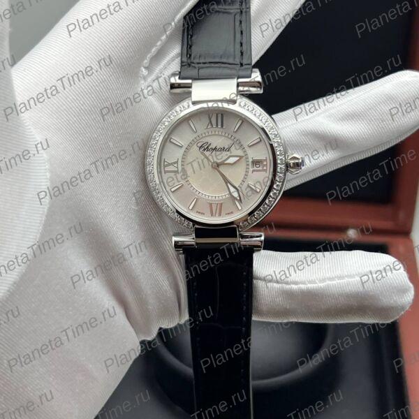 Chopard Imperiale 52031 фото 3