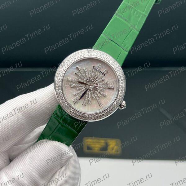 Chanel Mademoiselle Prive 51928
