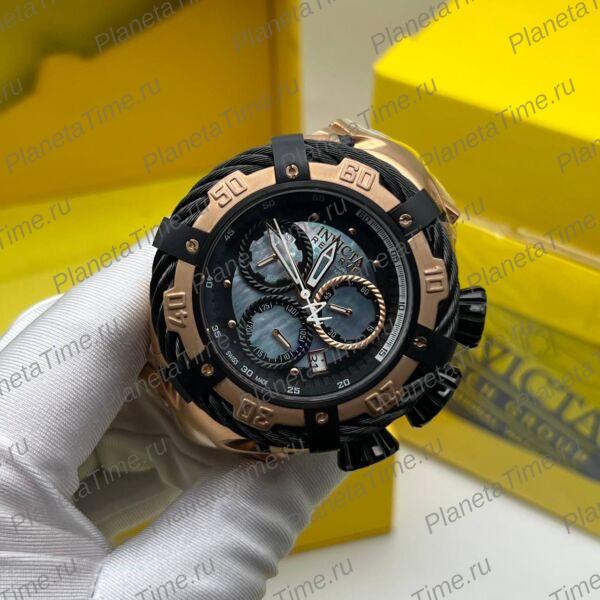 Invicta Reserve Bolt Thunderbolt 12914 фото 4