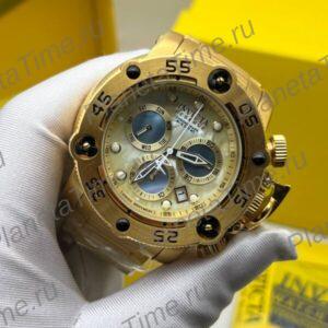 Invicta Reserve Sea Hunter Propeller 28550