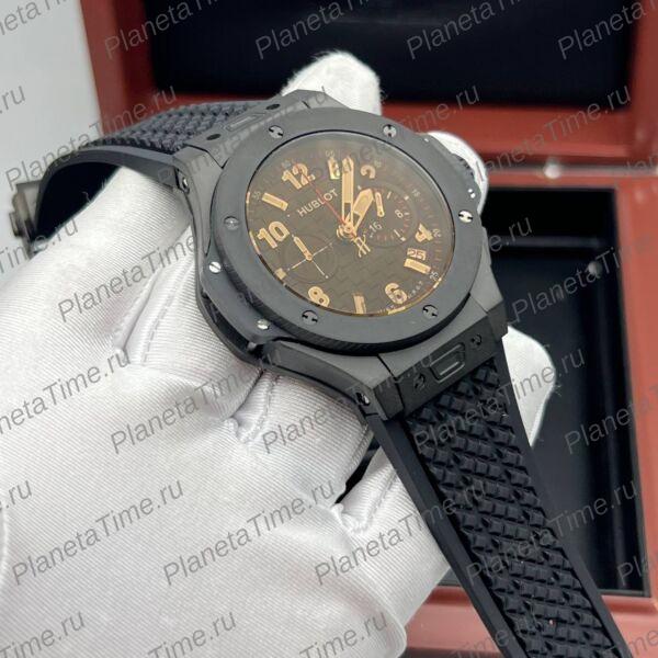 Hublot Big Bang Cappuccino 13047 фото 6