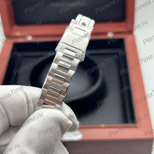 Patek Philippe Nautilus Ladies 11816 фото 7
