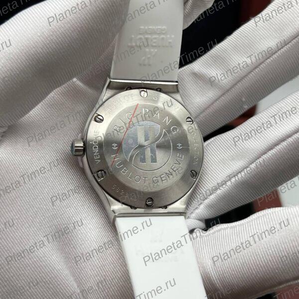 Hublot Classic Fusion 13110 фото 4