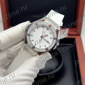 Hublot Classic Fusion 13169