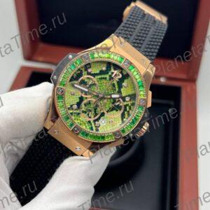 Hublot Big Bang Boa Bang 13197