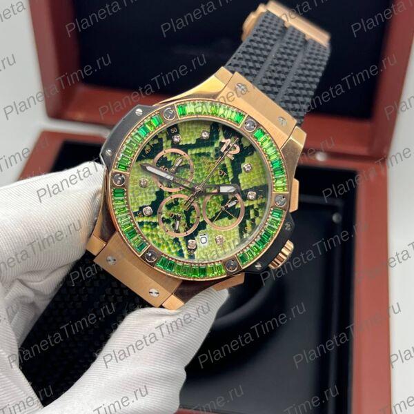 Hublot Big Bang Boa Bang 13197