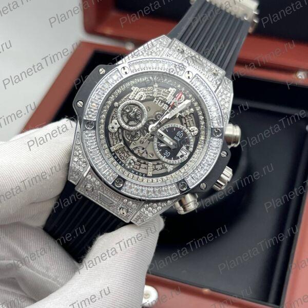 Hublot Big Bang Unico King 13223