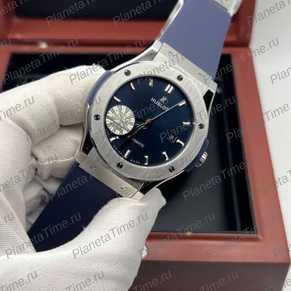 Hublot Classic Fusion 13253